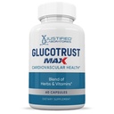 justified-laboratories-3-pack-glucotrust-4.jpg