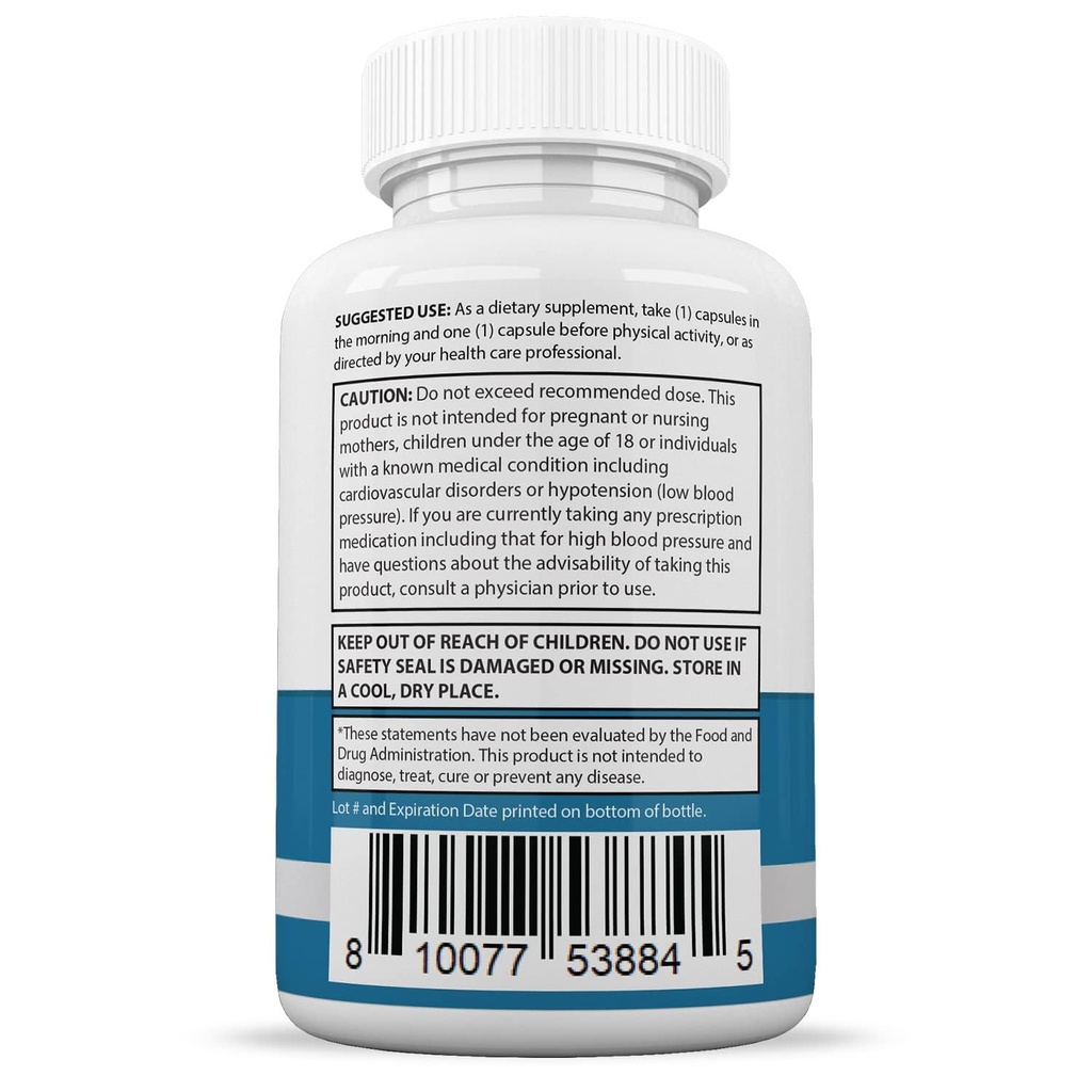 justified-laboratories-2-pack-glucotrust-5.jpg