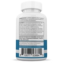 justified-laboratories-2-pack-glucotrust-5.jpg