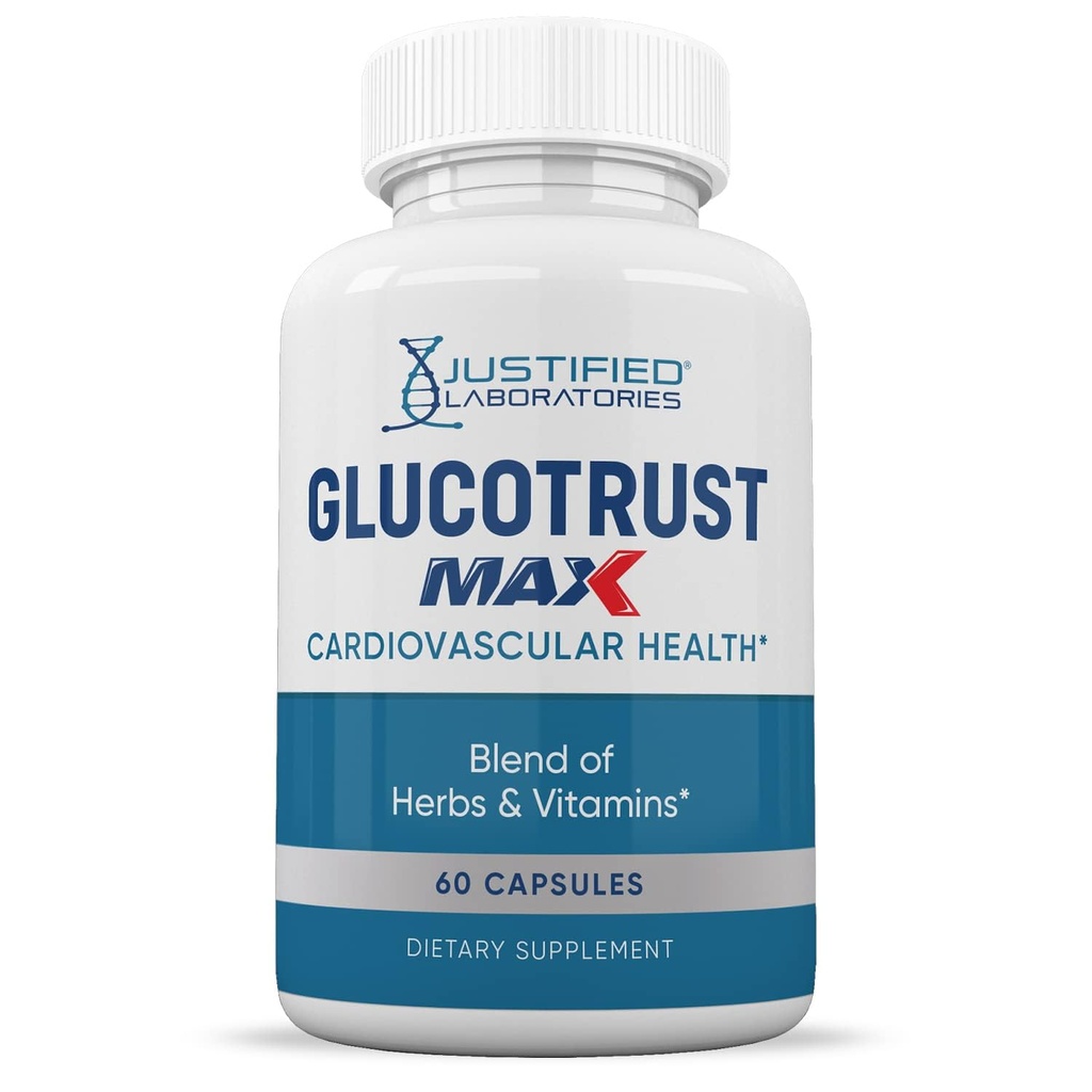 justified-laboratories-5-pack-glucotrust-4.jpg
