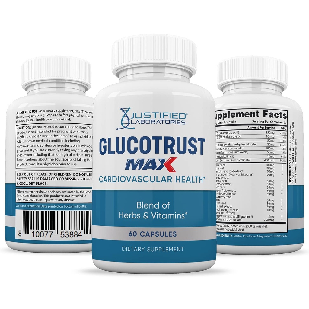justified-laboratories-5-pack-glucotrust-6.jpg