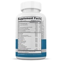 justified-laboratories-glucotrust-max-12-2.jpg