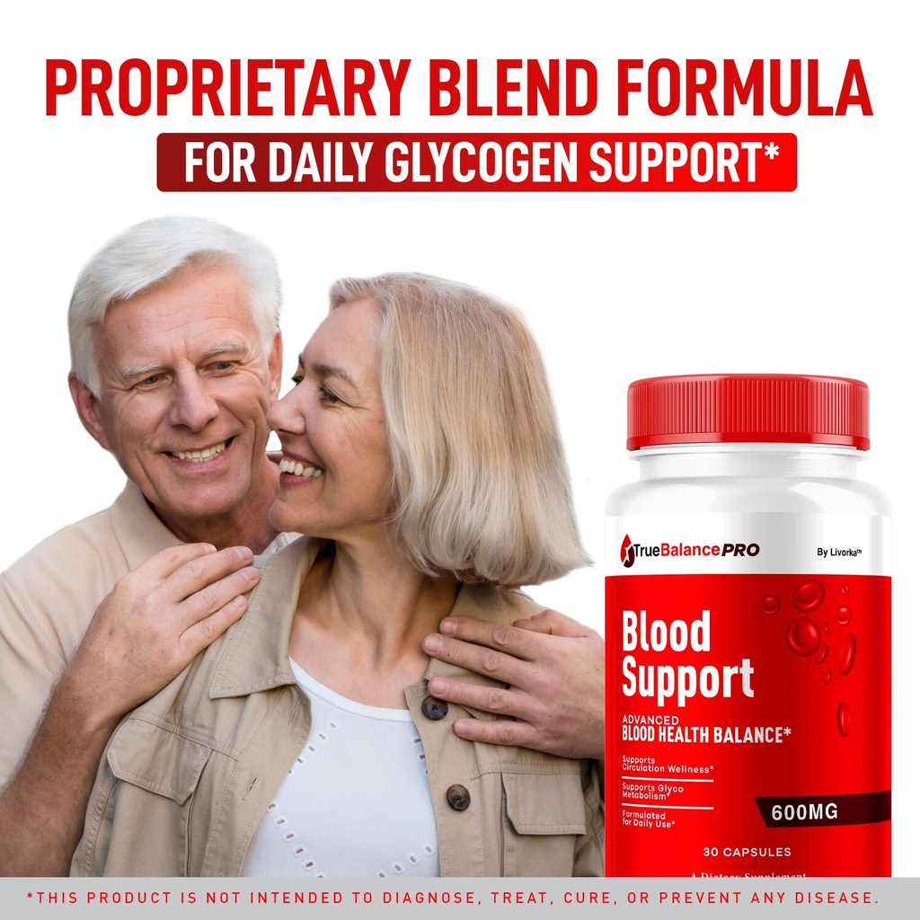 true-balance-blood-support-pro-glycogen--3.jpg