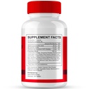 true-balance-blood-support-advanced-form-2.jpg