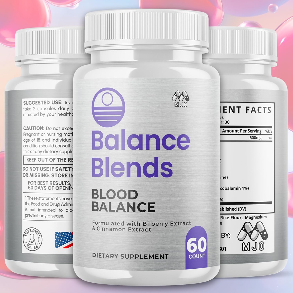 5-pack-balance-blends-blood-capsules-off-2.jpg