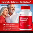 true-balance-blood-support-advanced-form-5.jpg