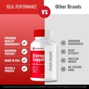 true-balance-blood-support-advanced-form-6.jpg