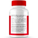 true-balance-blood-support-advanced-form-3.jpg