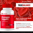 true-balance-blood-support-advanced-form-4.jpg