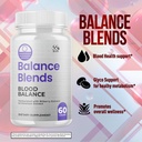 2-pack-balance-blends-blood-capsules-off-4.jpg