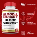 bloodbalance-plus-capsules-official-bala-3.jpg
