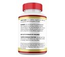 bloodbalance-plus-capsules-official-bala-5.jpg