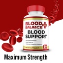 bloodbalance-plus-capsules-official-bala-2.jpg