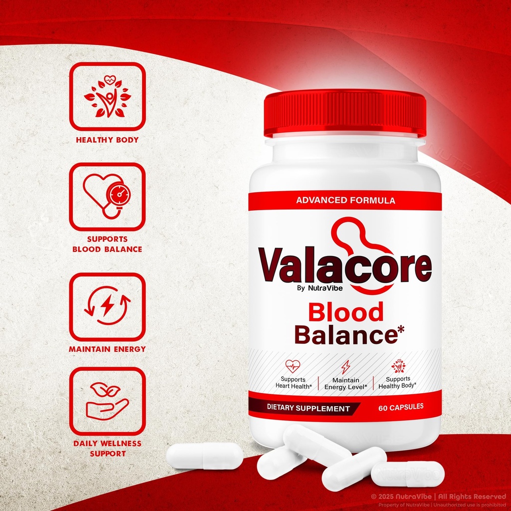 valacore-blood-balance-original-daily-fo-5.jpg