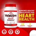 valacore-blood-balance-original-daily-fo-3.jpg