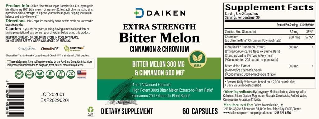 daiken-bitter-melon-cinnamon-chromium-10-4.jpg