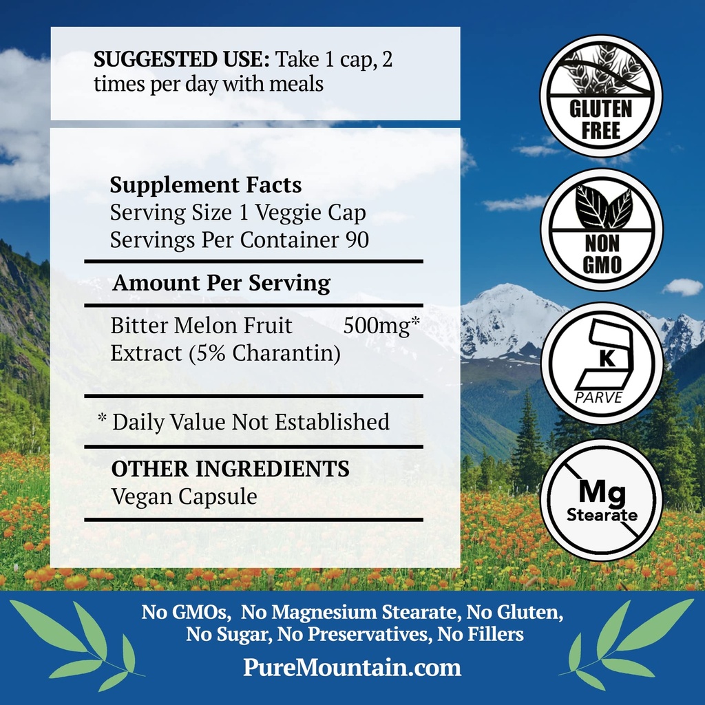 pure-mountain-botanicals-bitter-melon-ca-2.jpg