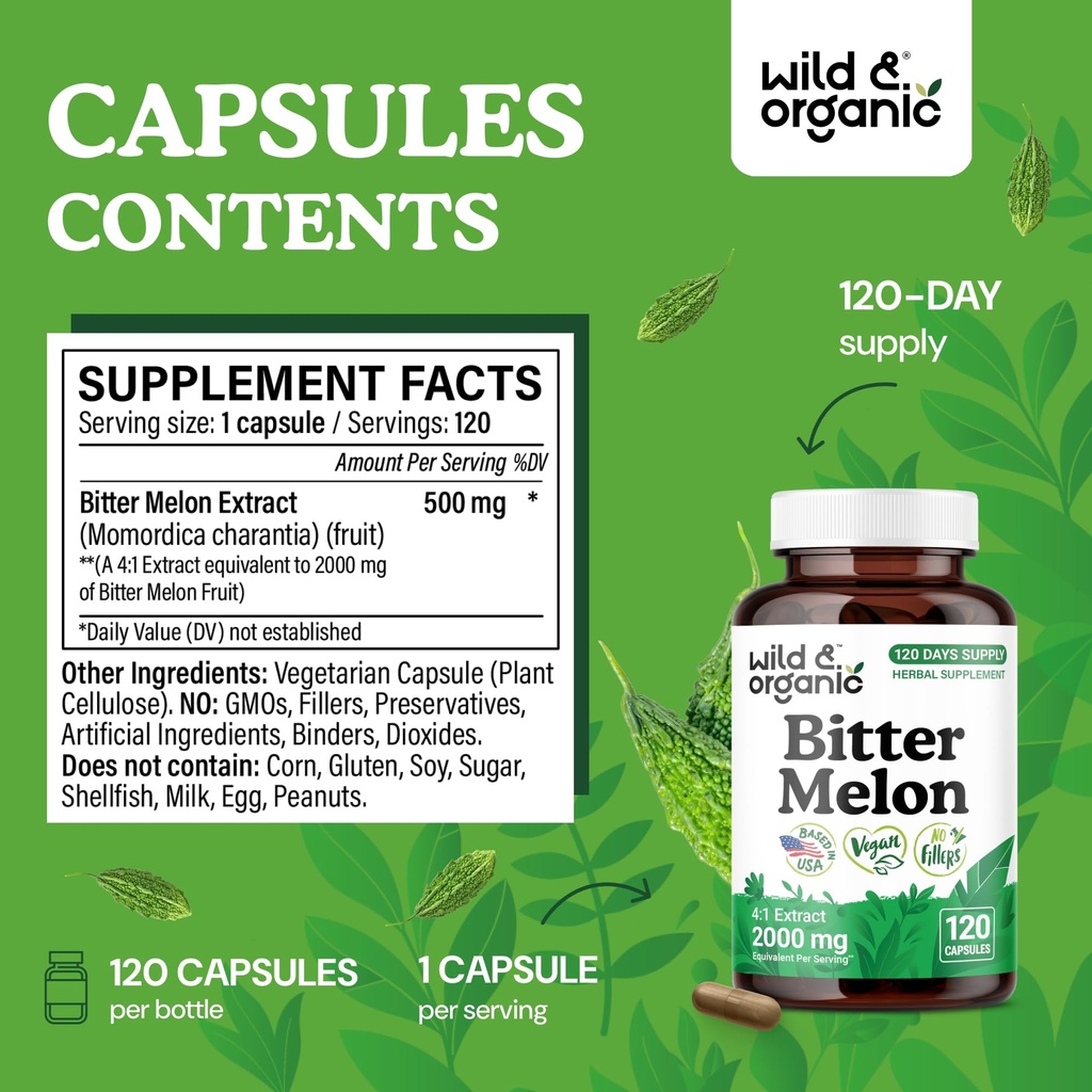 wild-organic-bitter-melon-capsules-500-m-3.jpg