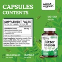 wild-organic-bitter-melon-capsules-500-m-3.jpg