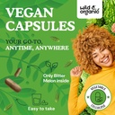 wild-organic-bitter-melon-capsules-500-m-4.jpg