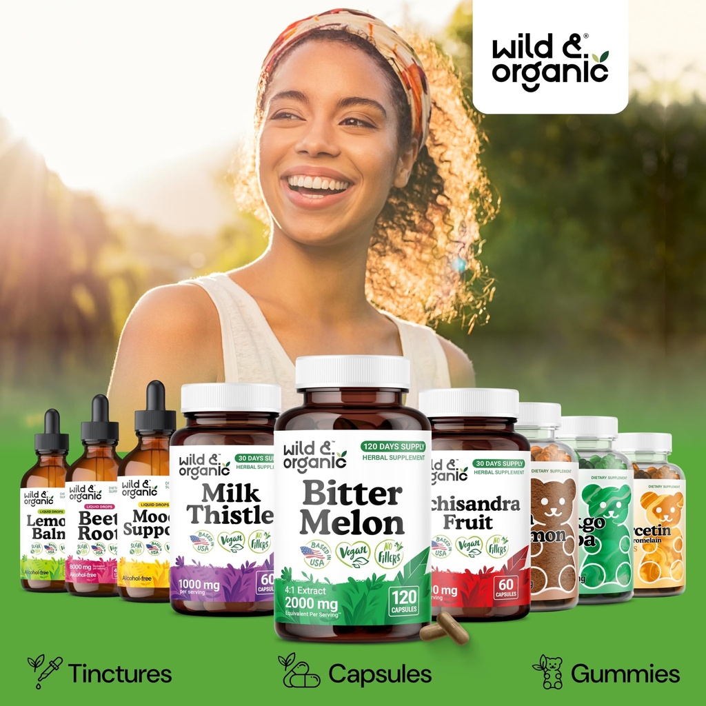 wild-organic-bitter-melon-capsules-500-m-6.jpg