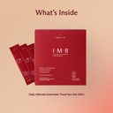 im8-daily-ultimate-essentials-all-in-one-3.jpg
