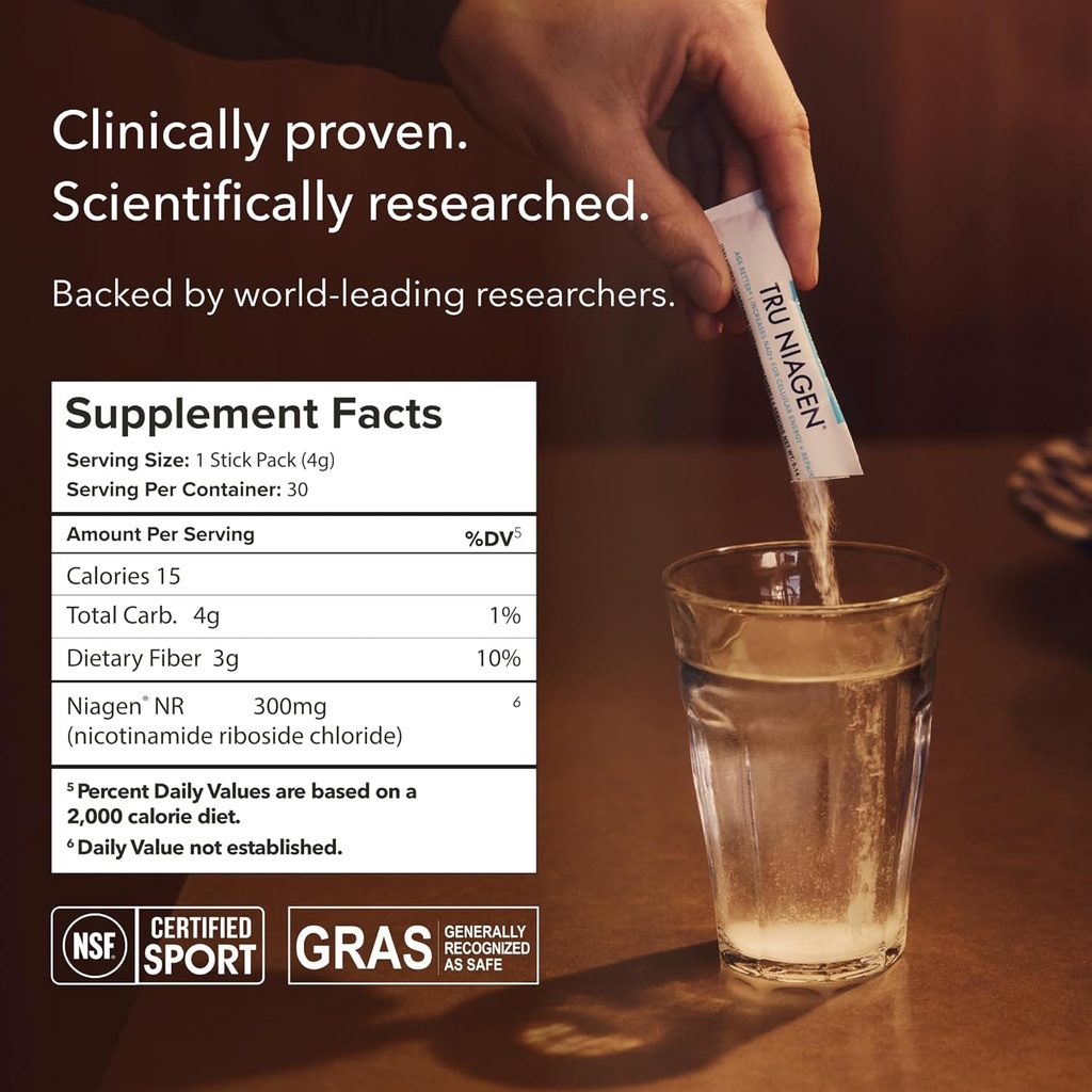 tru-niagen-nad-booster-with-hydration-pr-3.jpg