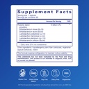 pure-encapsulations-pureprobiotic-allerg-2.jpg