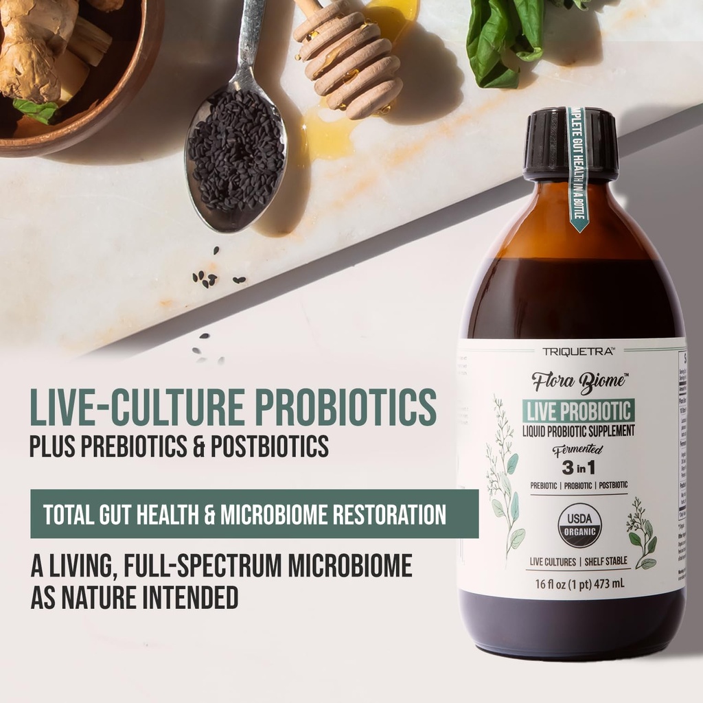 flora-biome-live-probiotic-prebiotic-pos-2.jpg