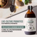 flora-biome-live-probiotic-prebiotic-pos-2.jpg