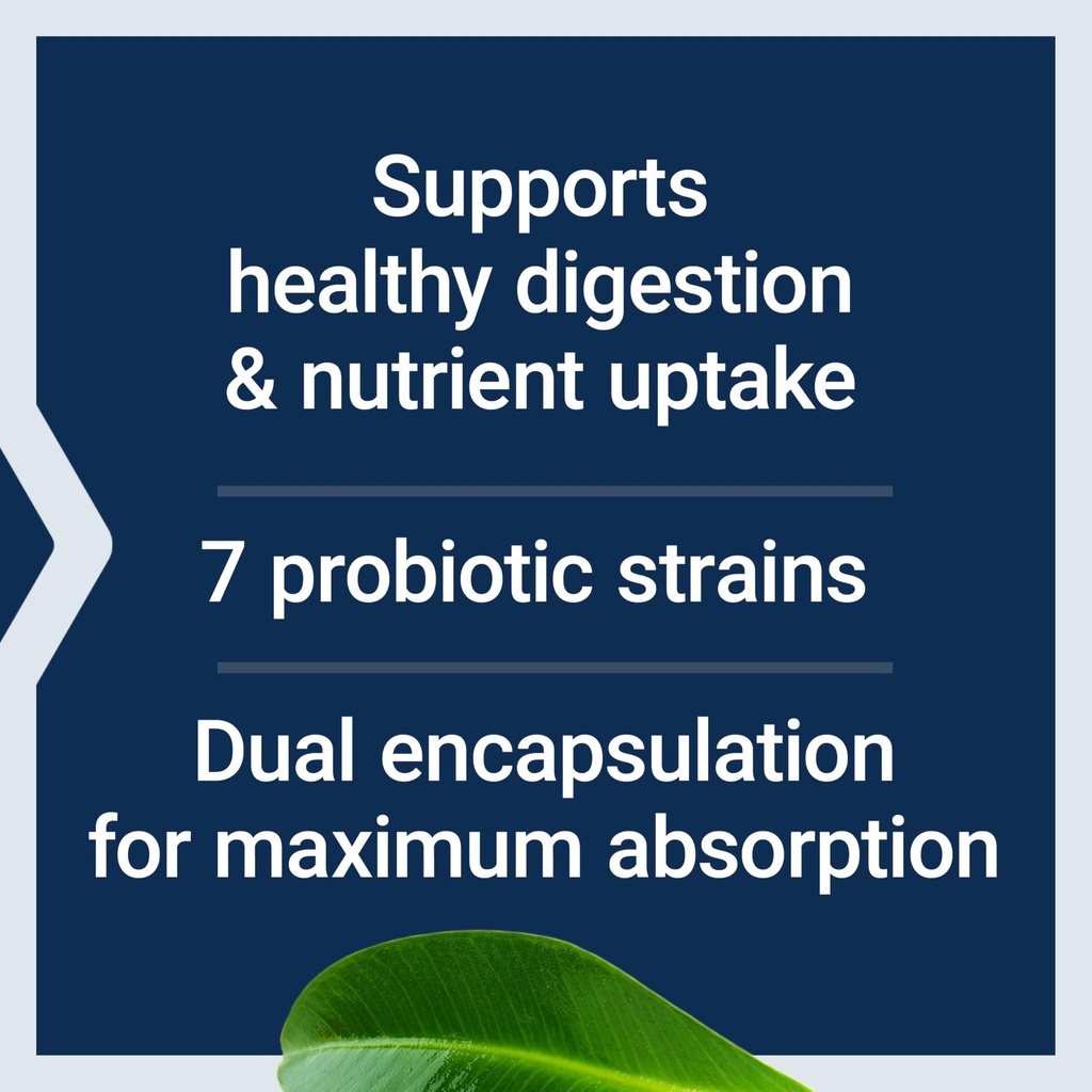 life-extension-florassist-probiotic-gi-w-4.jpg