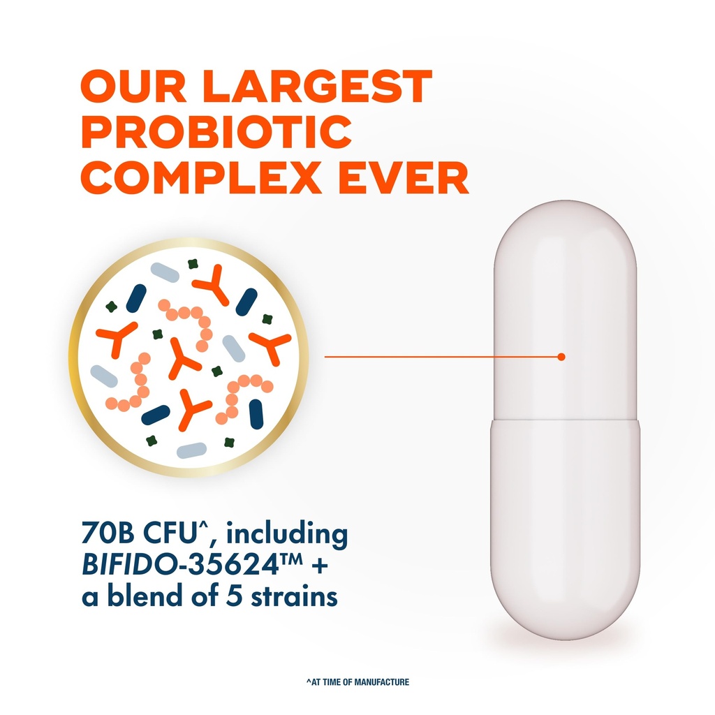 align-probiotic-70-billion-cfu-6-strain--4.jpg