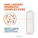 align-probiotic-70-billion-cfu-6-strain--4.jpg