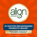 align-probiotic-70-billion-cfu-6-strain--5.jpg