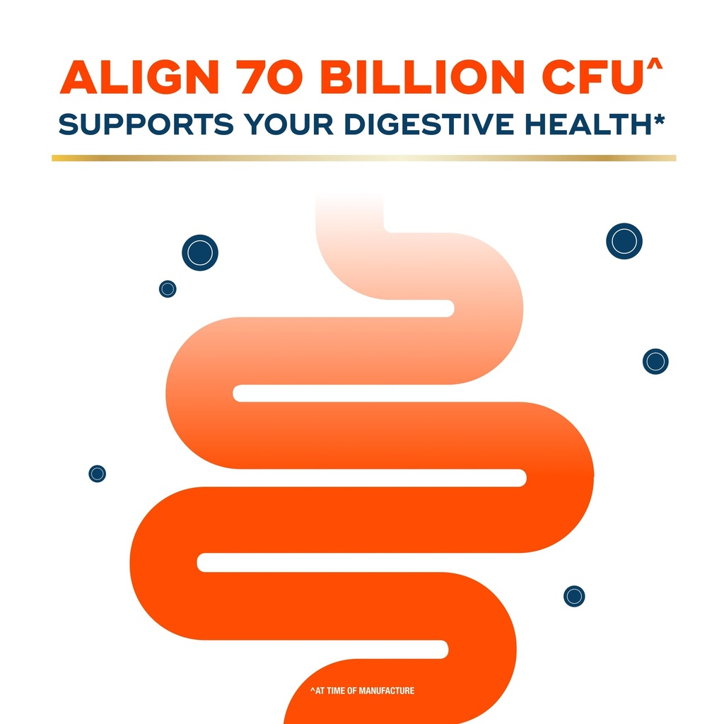 align-probiotic-70-billion-cfu-6-strain--6.jpg