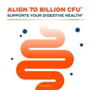 align-probiotic-70-billion-cfu-6-strain--6.jpg