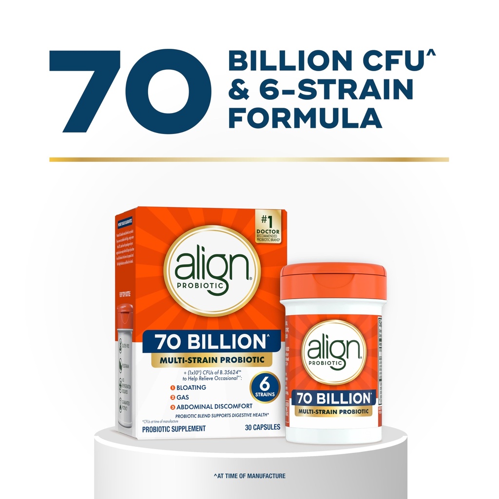 align-probiotic-70-billion-cfu-6-strain--2.jpg