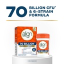 align-probiotic-70-billion-cfu-6-strain--2.jpg
