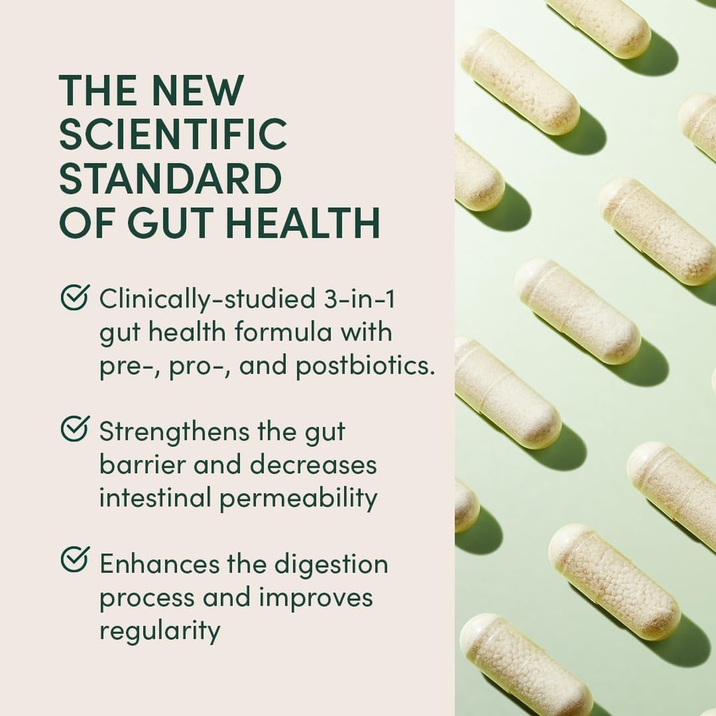 beekeeper-s-naturals-complete-gut-health-5.jpg