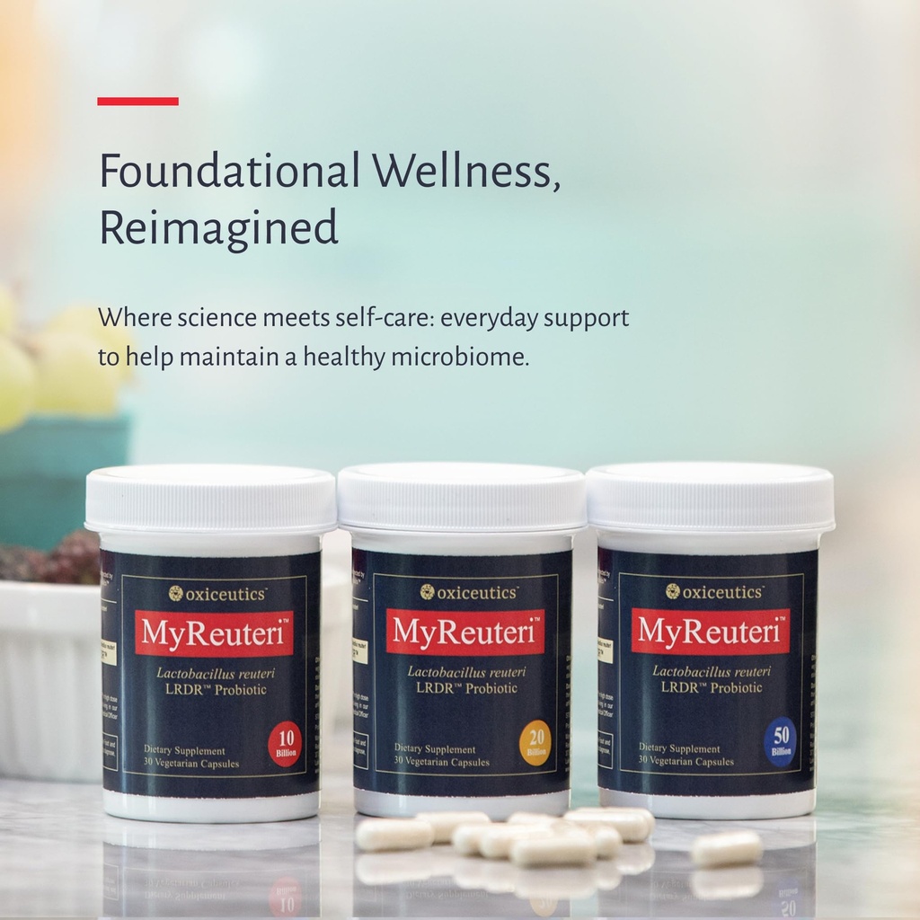 myreuteri-10-billion-cfu-probiotic-found-3.jpg