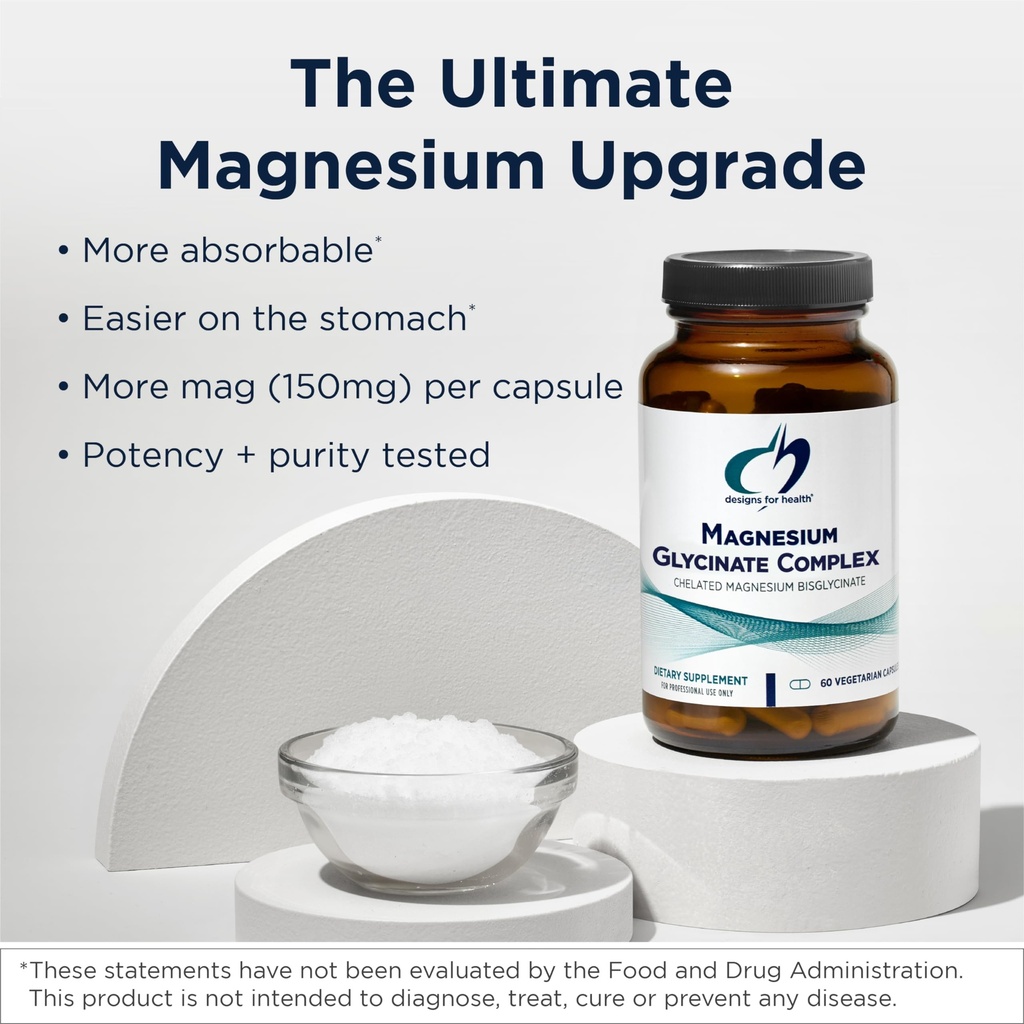 designs-for-health-magnesium-women-s-pro-3.jpg