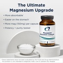 designs-for-health-magnesium-women-s-pro-3.jpg