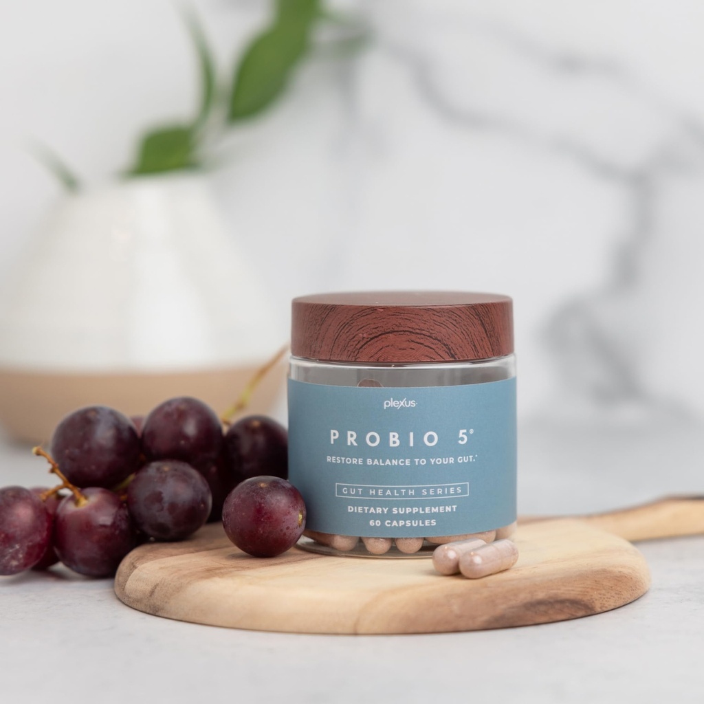 plexus-probio-5-60-capsules-5.jpg