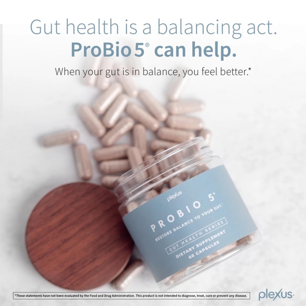 plexus-probio-5-60-capsules-3.jpg