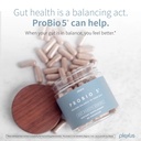 plexus-probio-5-60-capsules-3.jpg