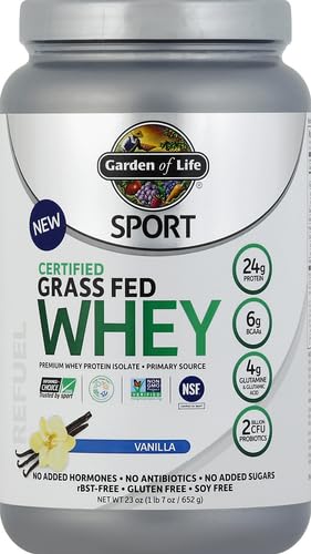 garden-of-life-sport-grass-fed-whey-prot-2.jpg