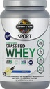 garden-of-life-sport-grass-fed-whey-prot-2.jpg