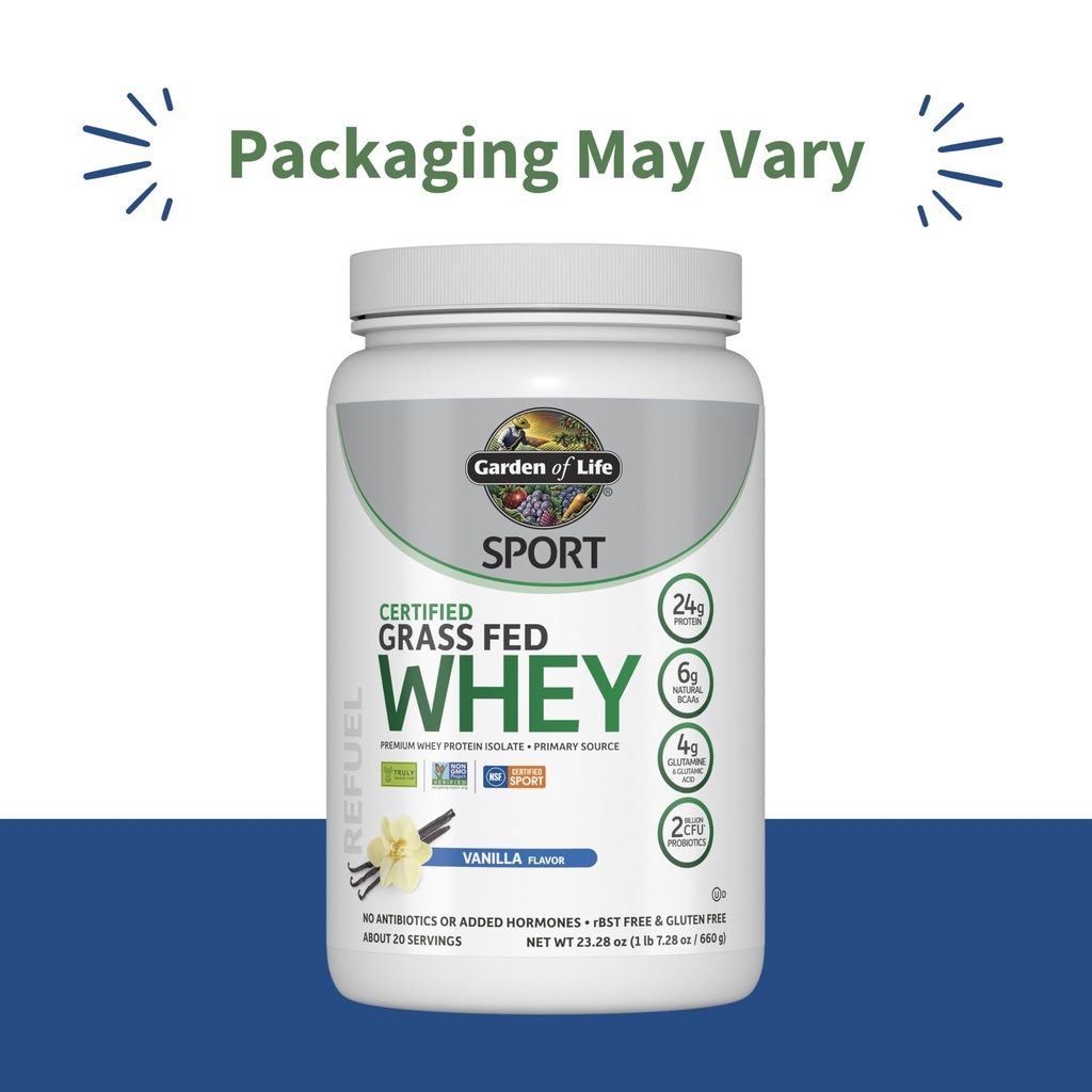 garden-of-life-sport-grass-fed-whey-prot-3.jpg