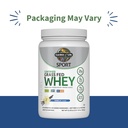 garden-of-life-sport-grass-fed-whey-prot-3.jpg