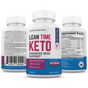 lean-time-keto-pills-1275mg-new-improved-6.jpg
